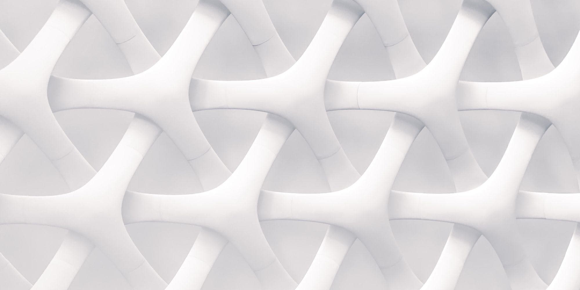 Cover Image for Comment planter la citronnelle