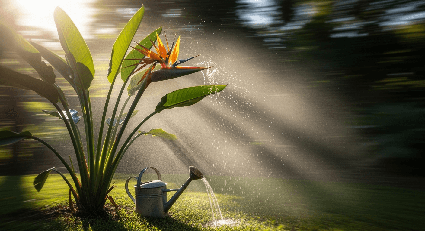 Cover Image for Tout savoir sur les plantes exotiques