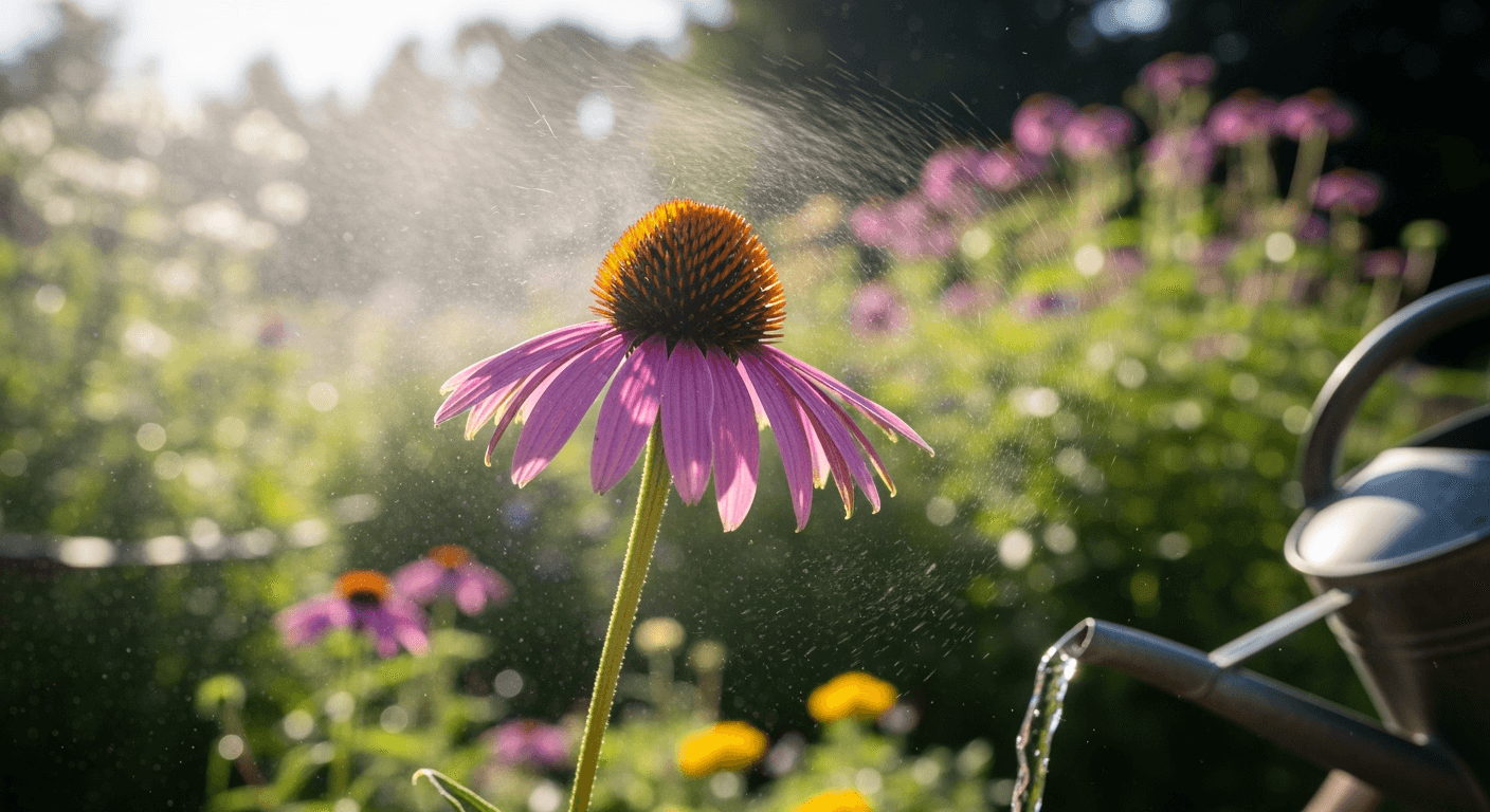 Cover Image for Comment choisir un support pour plantes ?